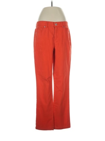 Liz Claiborne Casual Pants (view 1)