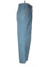 Forever 21 Blue Jeans Size 28 waist - photo 4