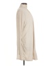 Adriano Goldschmied Tan Cardigan Size M - photo 4