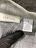 Chico's Gray Blazer Size Med (1) - photo 6