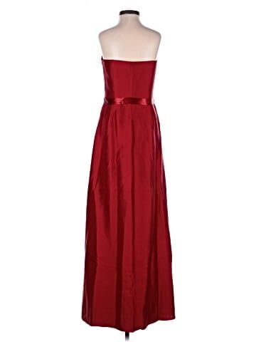 Ann Taylor Cocktail Dress (view 2)