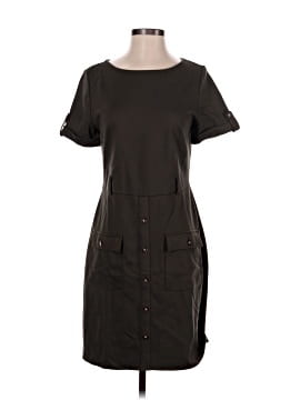 Fortune + Ivy Casual Dress (view 1)