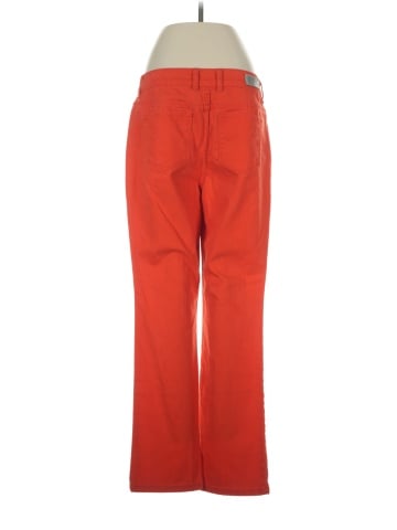 Liz Claiborne Casual Pants (view 2)