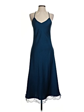 41 Hawthorn Cocktail Dress