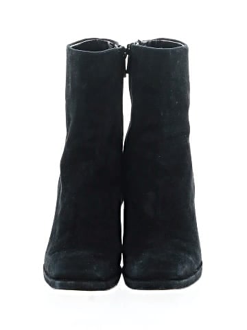 Sam Edelman Ankle Boots (view 2)