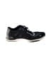 Ryka Black Sneakers Size 9 1/2 - photo 1