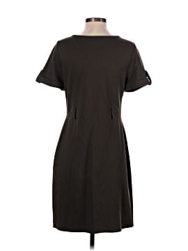 Fortune + Ivy Casual Dress (view 2)