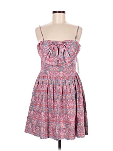 Love The Label Casual Dress (view 1)
