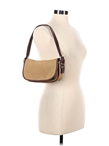 Nine West Shoulder Bag (view 2)