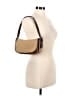 Nine West 100% Other Silver Shoulder Bag One size - photo 2