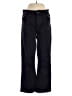 Joe's Jeans Black Jeans Size 27 waist - photo 1