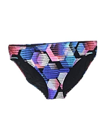 Gottex Swimsuit Bottoms (view 1)