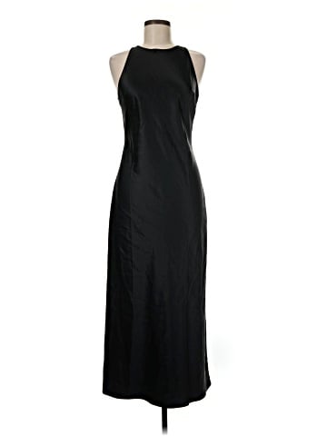 Stockholm Atelier & Other Stories Cocktail Dress (view 1)