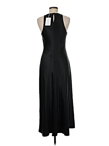 Stockholm Atelier & Other Stories Cocktail Dress (view 2)