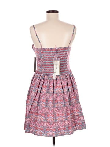 Love The Label Casual Dress (view 2)