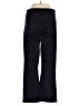 Joe's Jeans Black Jeans Size 27 waist - photo 2