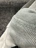 Lululemon Athletica Silver Pullover Sweater Size XL - XXL - photo 8