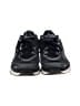 Ryka Black Sneakers Size 9 1/2 - photo 2