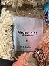 Angel Kiss 100% Polyester Tan Pullover Sweater Size M - photo 4