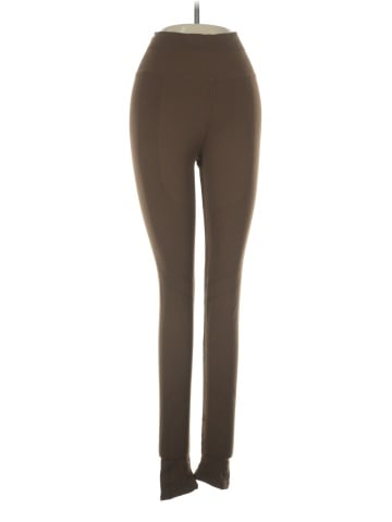 Nux Active Pants (view 1)