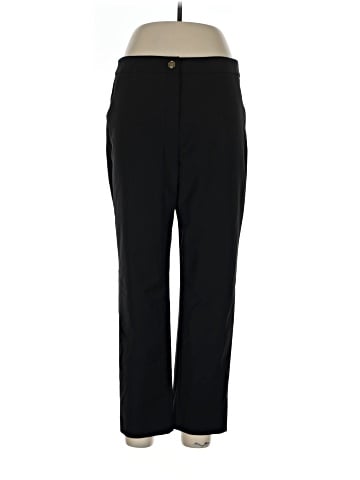 MICHAEL Michael Kors Dress Pants (view 1)