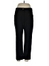 MICHAEL Michael Kors Black Dress Pants Size 12 - photo 1