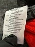 J.Crew 365 Red Cardigan Size XS - photo 8