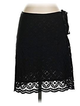 Max Studio Casual Skirt (view 1)