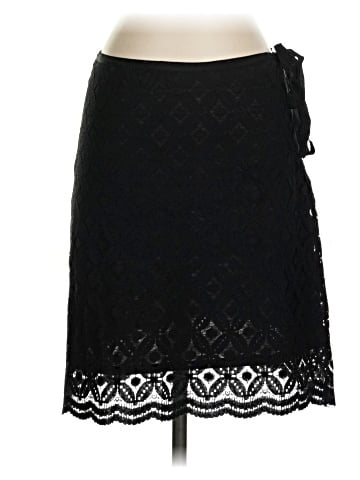 Max Studio Casual Skirt (view 1)