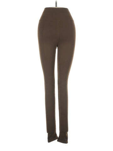 Nux Active Pants (view 2)