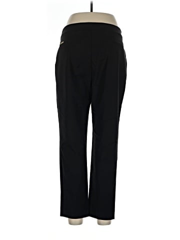 MICHAEL Michael Kors Dress Pants (view 2)