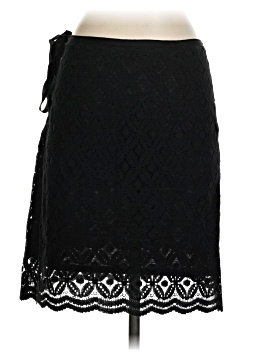 Max Studio Casual Skirt (view 2)