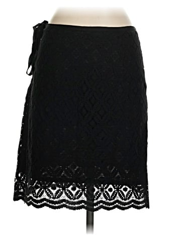Max Studio Casual Skirt (view 2)