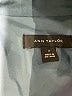 Ann Taylor 100% Lyocell Teal Blazer Size 2 - photo 6