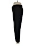 MICHAEL Michael Kors Black Dress Pants Size 12 - photo 5