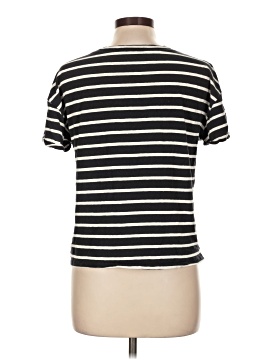 Walmart Short Sleeve Top (view 2)