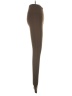 Nux Brown Active Pants Size XS - photo 4