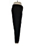 MICHAEL Michael Kors Black Dress Pants Size 12 - photo 4