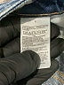 Old Navy Blue Denim Skirt Size 4 - photo 5