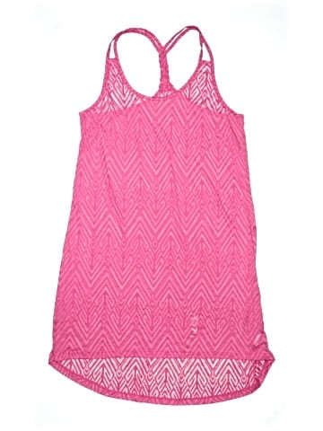 Balance Collection Swimsuit Cover Up (view 1)