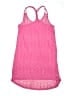 Balance Collection Pink Swimsuit Cover Up Size L - photo 1