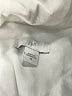 J.Jill Solid White Jacket Size XS - photo 6