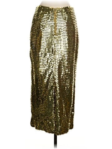 J. McLaughlin Formal Skirt (view 2)