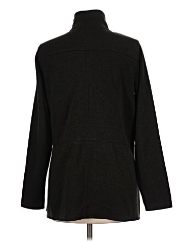 American Eagle Outfitters Coat (view 2)