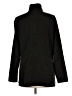 American Eagle Outfitters 100% Polyester Black Coat Size L - photo 2