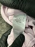 Evri Solid Purple Casual Pants Size 22 - photo 5