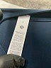 Lululemon Athletica Blue Tank Top Size 2 - photo 7