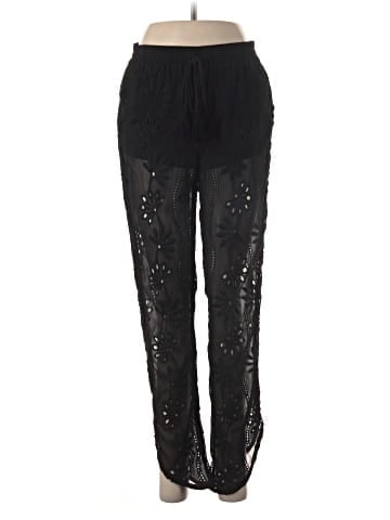 Phanuel Casual Pants (view 1)