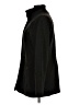 American Eagle Outfitters 100% Polyester Black Coat Size L - photo 5