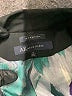 AK Anne Klein Black Blazer Size 12 - photo 6